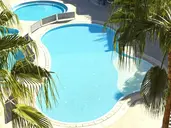CLUB PARADISIO EL GOUNA
