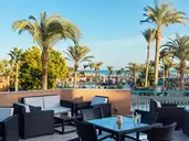Club Paradisio El Gouna
