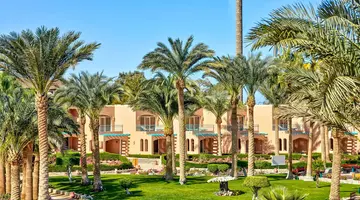 Club Paradisio El Gouna