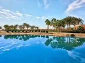Club Paradisio El Gouna