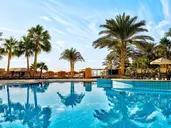 Club Paradisio El Gouna