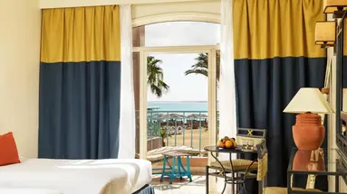 Club Paradisio El Gouna