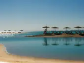 Club Paradisio El Gouna