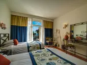 Club Paradisio El Gouna