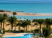 Club Paradisio El Gouna