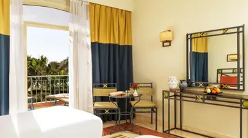 Club Paradisio El Gouna