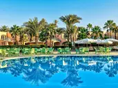Club Paradisio El Gouna
