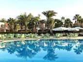 CLUB PARADISIO EL GOUNA
