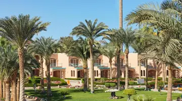 Club Paradisio El Gouna
