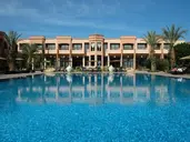 Club Paradisio Zalagh Resort and Spa