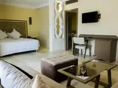 Club Paradisio Zalagh Resort and Spa