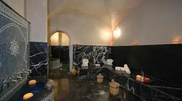 Club Paradisio Zalagh Resort and Spa