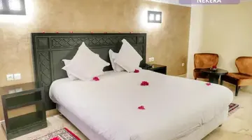 CLUB PARADISIO ZALAGH RESORT AND SPA