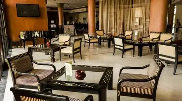 Club Paradisio Zalagh Resort and Spa