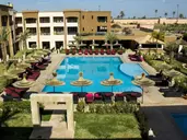 Club Paradisio Zalagh Resort and Spa