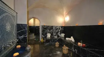 Club Paradisio Zalagh Resort and Spa