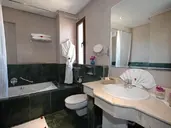 Club Paradisio Zalagh Resort and Spa