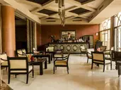 Club Paradisio Zalagh Resort and Spa