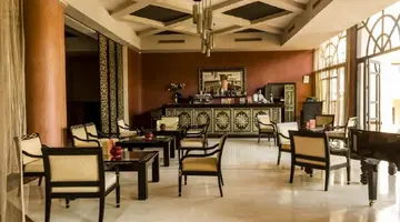 Club Paradisio Zalagh Resort and Spa