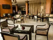 Club Paradisio Zalagh Resort and Spa