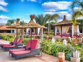 Club Paradisio Zalagh Resort and Spa