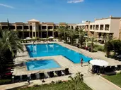 Club Paradisio Zalagh Resort and Spa