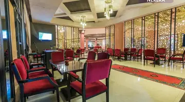 CLUB PARADISIO ZALAGH RESORT AND SPA