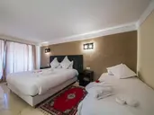 Club Paradisio Zalagh Resort and Spa