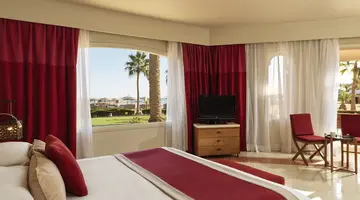 CLUB PARADISIO
