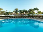 CLUB PARADISIO