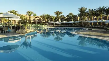 CLUB PARADISIO