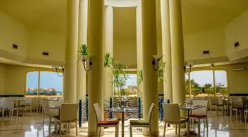CLUB PARADISIO