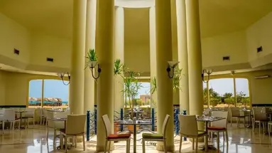 CLUB PARADISIO