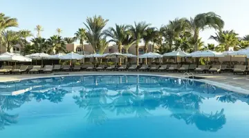 CLUB PARADISIO