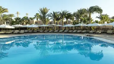CLUB PARADISIO