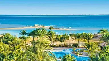 CLUB PARADISIO