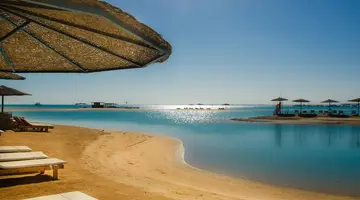 CLUB PARADISIO