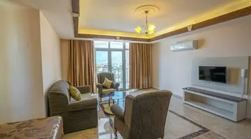 Club Paradiso Hotel & Resort