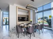 CLUB PRIVÉ BY RIXOS SHARM EL SHEIKH