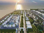 Club Prive By Rixos Sharm El Sheikh