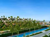 CLUB PRIVÉ BY RIXOS SHARM EL SHEIKH