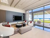 CLUB Privé by Rixos