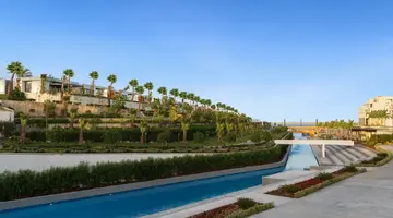 Club Prive By Rixos