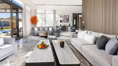 CLUB Privé by Rixos