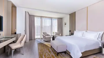 CLUB Privé by Rixos
