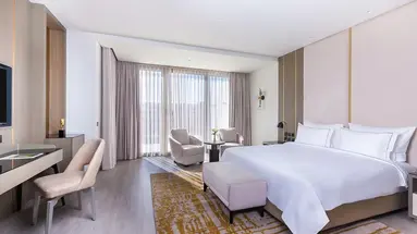 CLUB Privé by Rixos