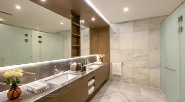 CLUB Privé by Rixos