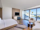 CLUB Privé by Rixos