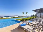 CLUB Privé by Rixos