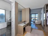 CLUB Privé by Rixos